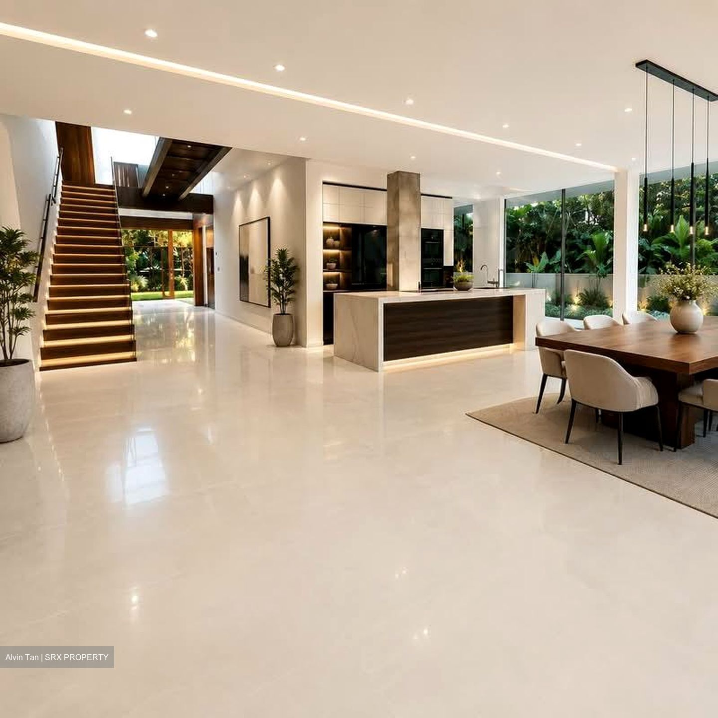 Sentosa Cove (D4), Detached #575731851